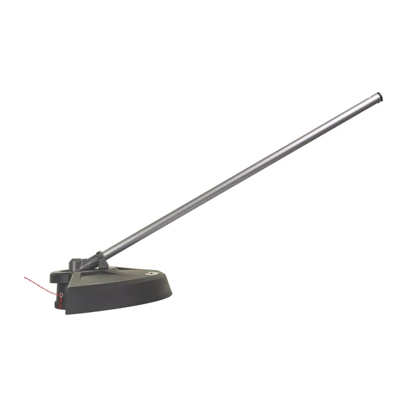 Milwaukee akkus fűkasza adapter M18