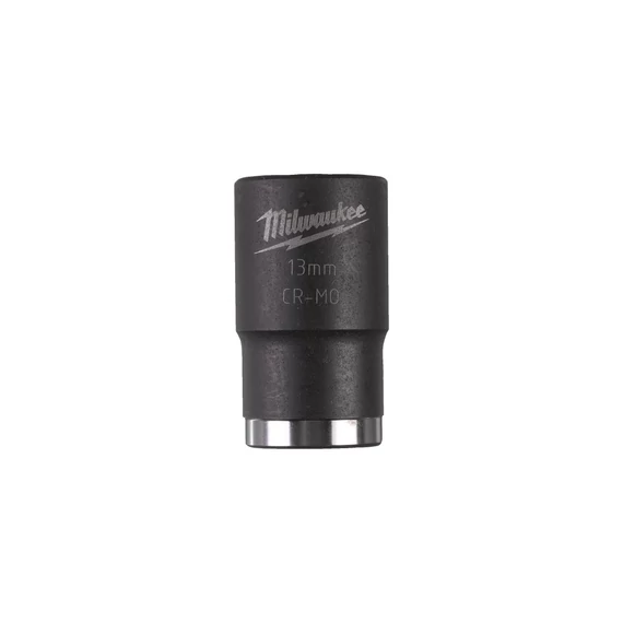 Milwaukee gépi dugókulcs 13 mm 1/2"