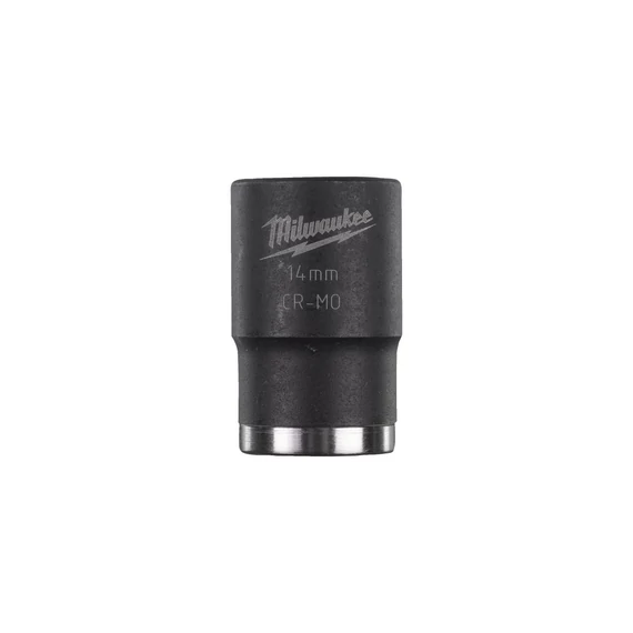 Milwaukee gépi dugókulcs 14 mm 1/2"