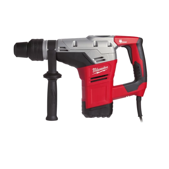Milwaukee K 540 S elektromos fúró-, vésőkalapács 7.5 J 1100 W SDS-MAX