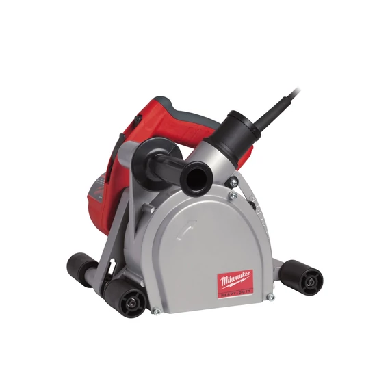 Milwaukee WCS 45 elektromos falhoronymarógép 1900 W