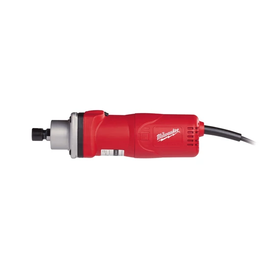 Milwaukee DG 30E elektromos egyenes csiszoló 500 W