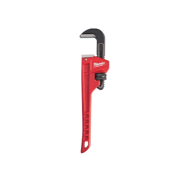 Milwaukee csőfogó 1,5"