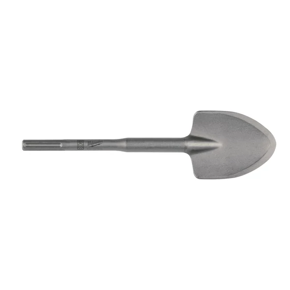 Milwaukee ásóvéső 110 x 400 mm SDS-Max