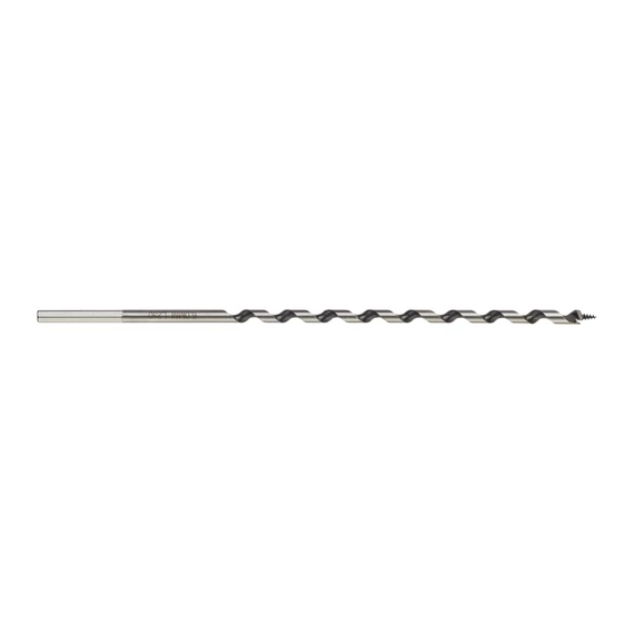 Milwaukee fafúró 6 x 155/230 mm