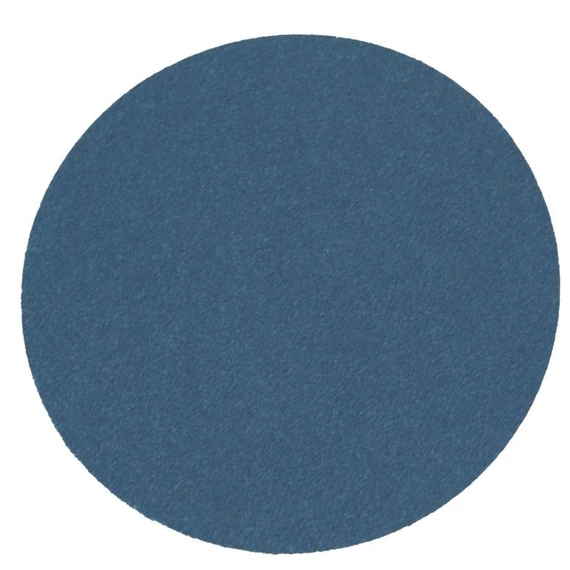Dedra csiszolótárcsa 250 mm P120