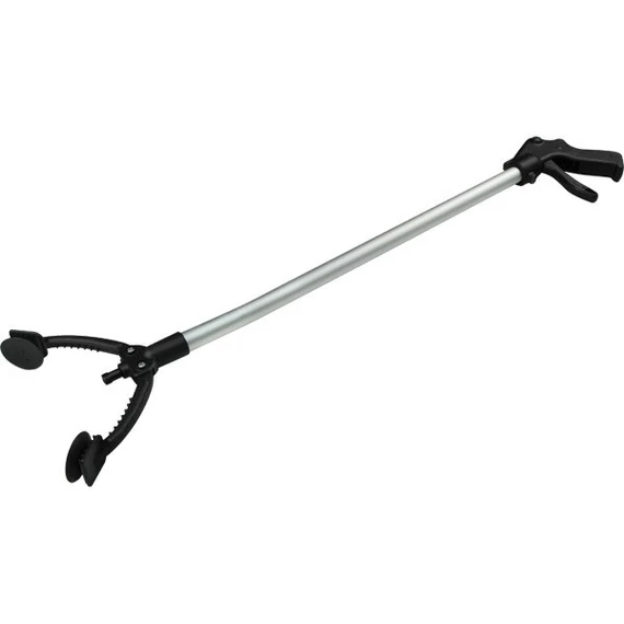 Felszedő szerszám 850 mm ALU nyéllel