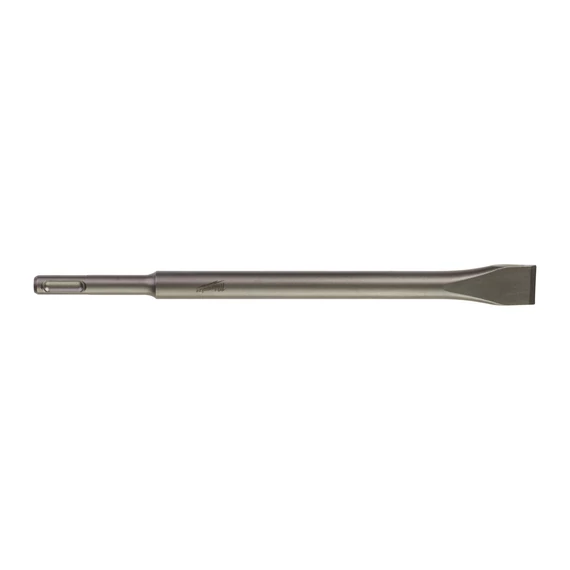 Milwaukee lapos vésőszár 20 x 250 mm SDS-Plus
