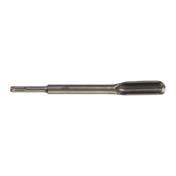 Milwaukee horonyvéső szár 25 x 250 mm SDS-Plus