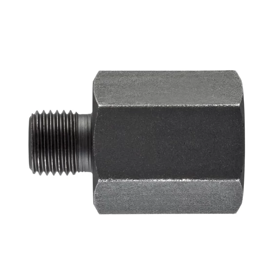 Milwaukee sarokcsiszoló adapter M14 - 1/2" x 20