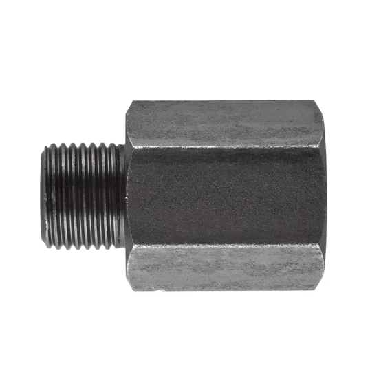 Milwaukee sarokcsiszoló adapter M14 - 5/8" x 18