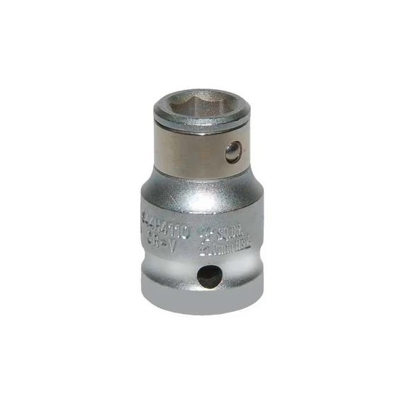 Jonnesway bittartó 10 mm 1/2" mágneses