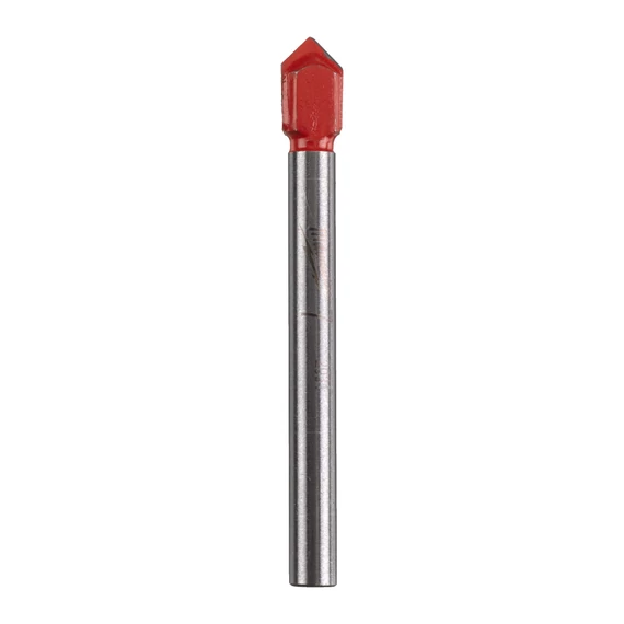 Milwaukee üveg- és csempefúrószár 7 x 60 mm