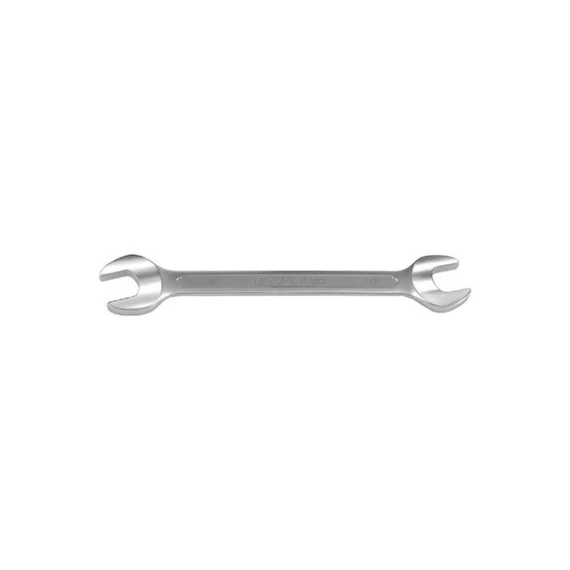 Yato villáskulcs 10 x 13 mm 170 mm