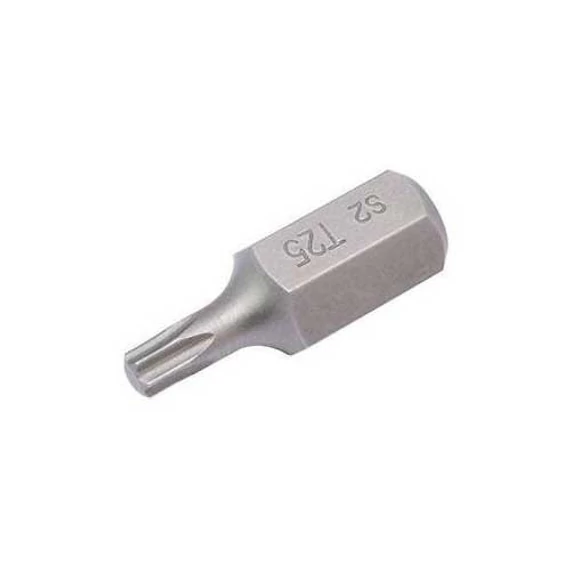 Yato bit behajtó torx T25 x 30 mm
