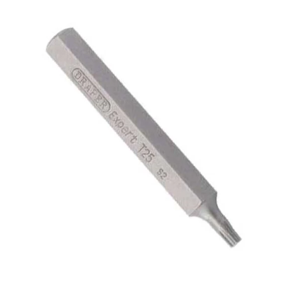 Yato bit behajtó torx T25 x 75 mm