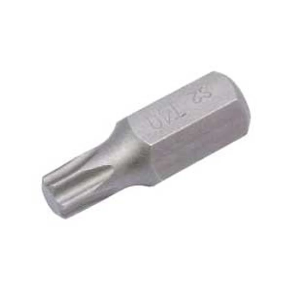 Yato bit behajtó torx T40 x 30 mm