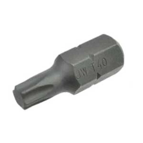 Yato bit behajtó torx T45 x 30 mm
