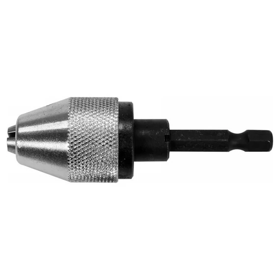 Yato gyorstokmány adapter bitbefogás 1/4" 0,5-6,5 mm