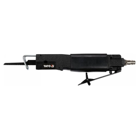 Yato pneumatikus szablyafűrész 170 l/min