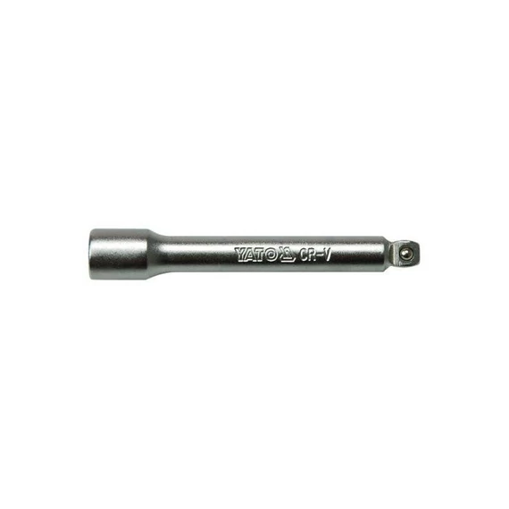 Yato dugókulcs toldószár 254 mm 1/2"