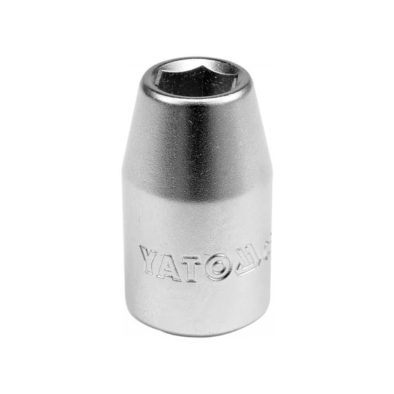 Yato bithegy-tartó adapter 3/8" x 8 mm