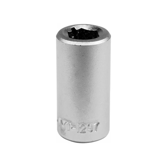 Yato bithegy-tartó adapter 1/4" x 1/4"