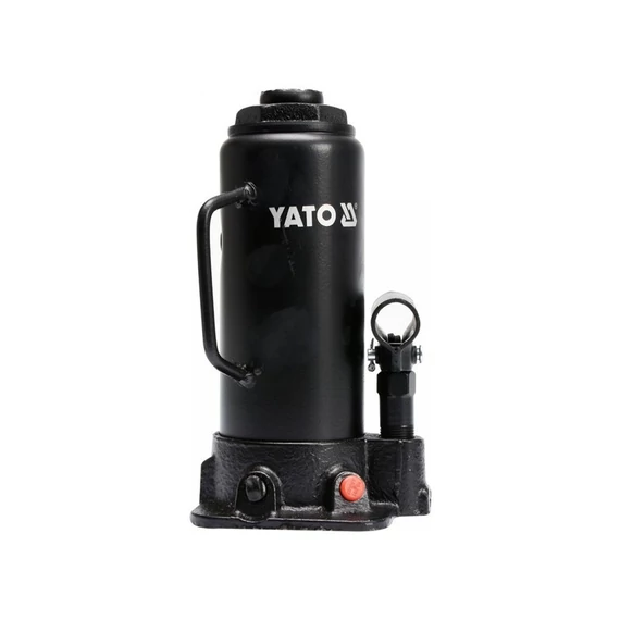 Yato hidraulikus emelő 10t