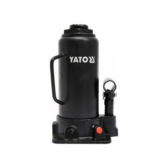 Yato hidraulikus emelő 12t