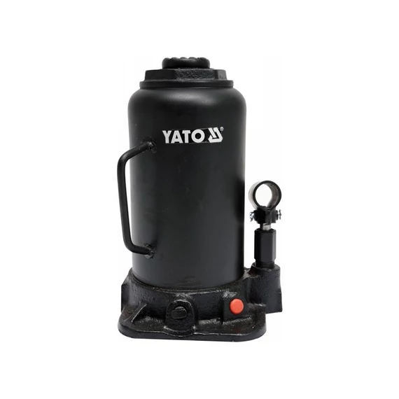 Yato hidraulikus emelő 20t