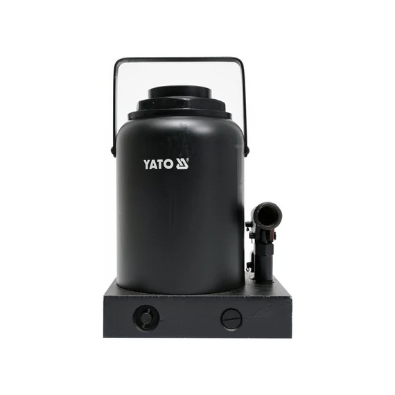 Yato hidraulikus emelő 50t
