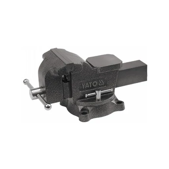 Yato satu 150 mm