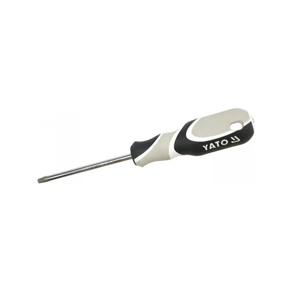 Yato csavarhúzó T30 x 100 mm