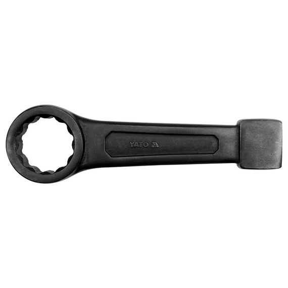 Yato üthető csillagkulcs 60 mm / 270 mm