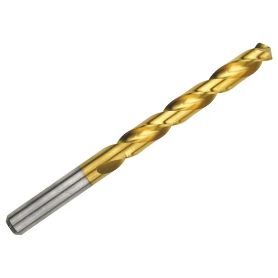 Dedra csigafúró o3.2x65 mm HSS-Co kobaltos 1 db