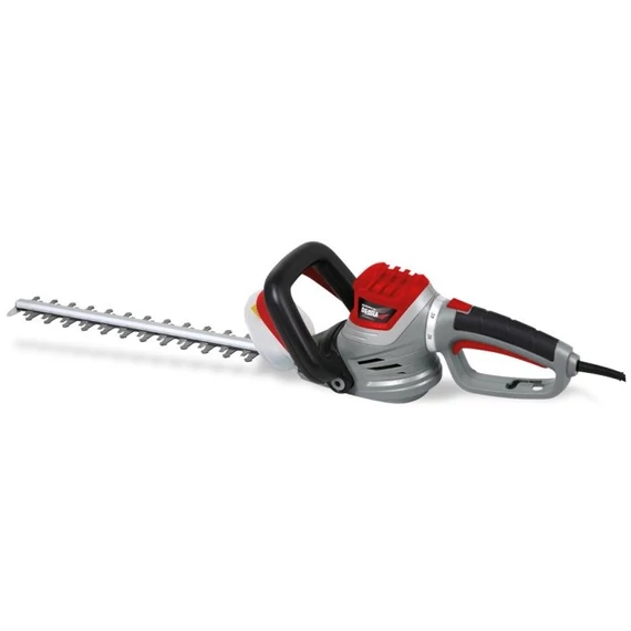 Dedra elektromos sövénynyíró 510 mm 600 W