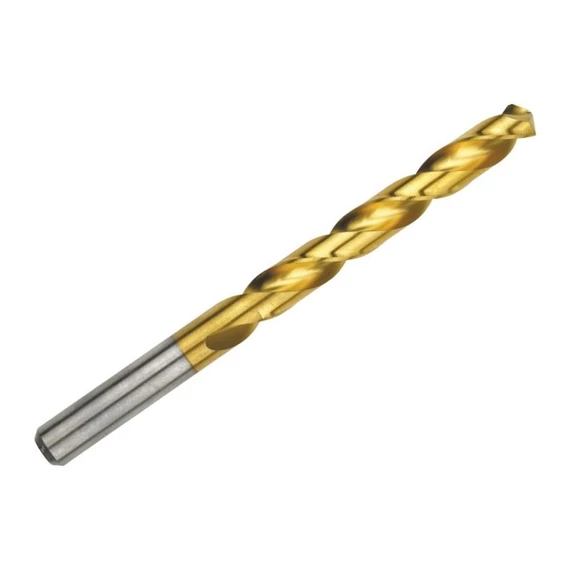 Dedra csigafúró o4.5x80 mm HSS-Co kobaltos 1 db