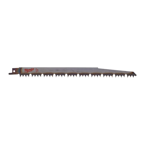 Milwaukee szablyafűrészlap 240 mm 3 db/cs