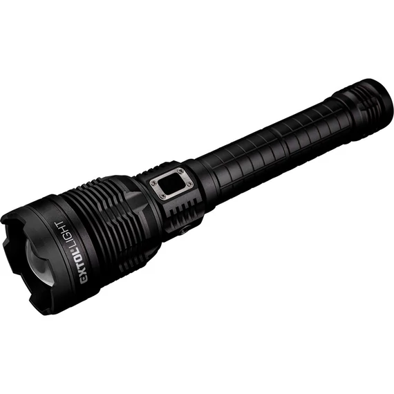 Extol akkus LED lámpa 60 W 8000 Lm 5000 mAh