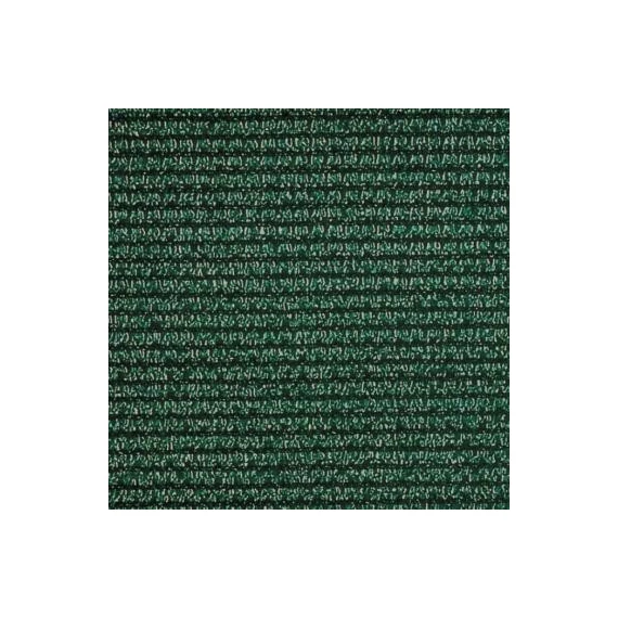 Árnyékoló háló totaltex 2 x 10 m zöld 95%
