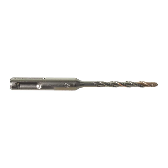 Milwaukee kőzetfúró 5,0 x 110/50 mm kétélű SDS-Plus