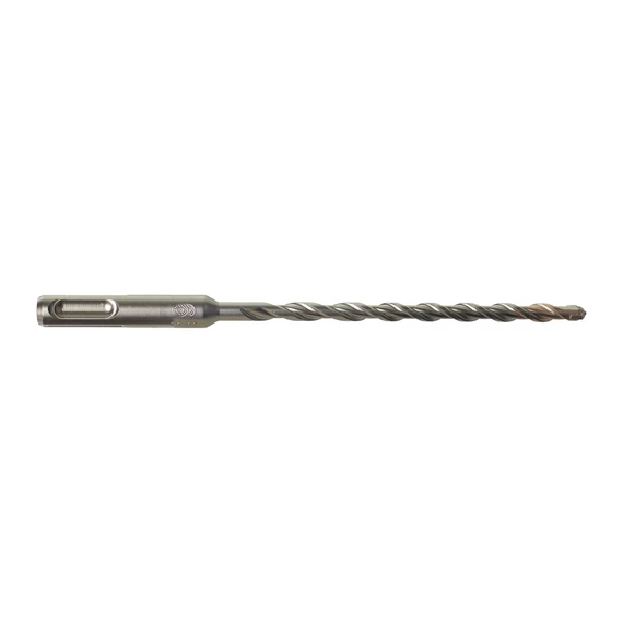 Milwaukee kőzetfúró 6,0 x 160/100 mm kétélű SDS-Plus