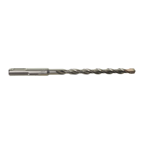 Milwaukee kőzetfúró 8,0 x 160/100 mm kétélű SDS-Plus