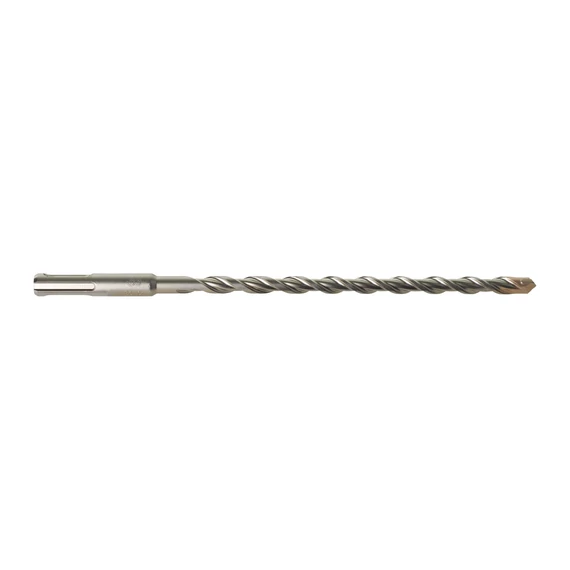 Milwaukee kőzetfúró 8,0 x 210/150 mm kétélű SDS-Plus