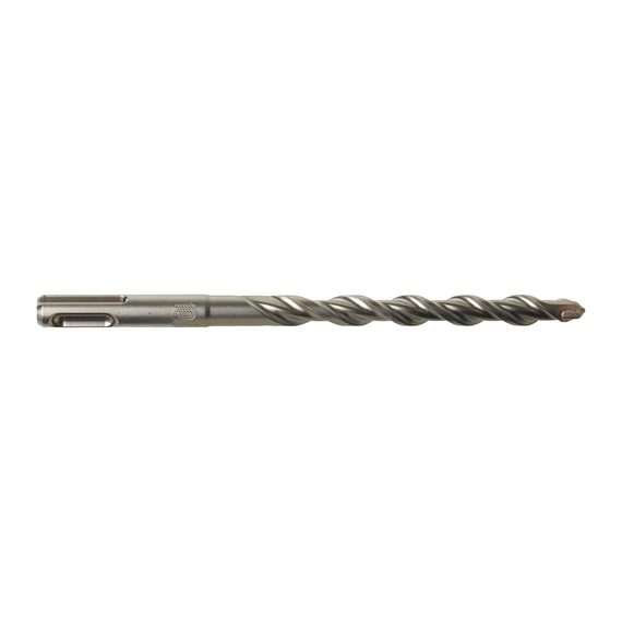 Milwaukee kőzetfúró 10,0 x 160/100 mm kétélű SDS-Plus