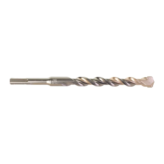 Milwaukee kőzetfúró 16,0 x 210/150 mm kétélű SDS-Plus
