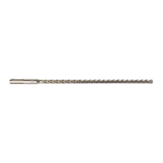 Milwaukee kőzetfúró 8,0 x 265/200 mm négyélű SDS-Plus
