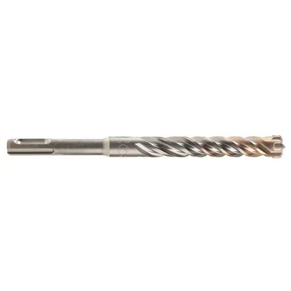 Milwaukee kőzetfúró 14,0 x 210/150 mm négyélű SDS-Plus