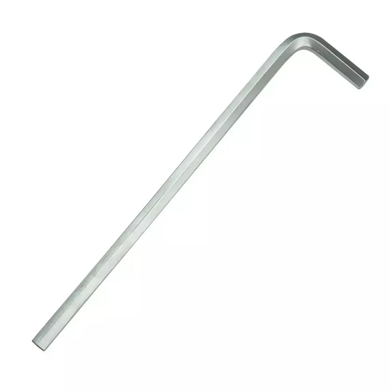 Dedra imbuszkulcs 4.0 mm hosszú