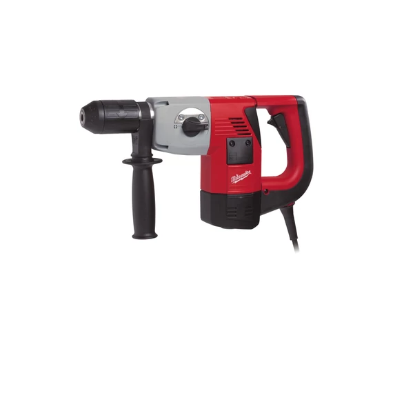 Milwaukee vésőkalapács 3.6 J 720 W SDS-Plus